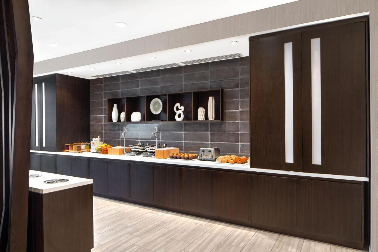 Springhill Suites By Marriott Columbia Near Fort Jackson Eksteriør bilde